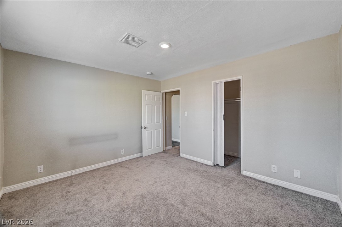 1720 East Carson Avenue Las Vegas NV 89101