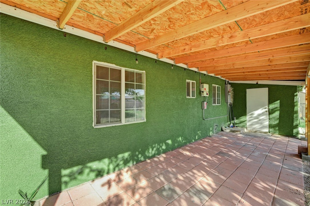 1720 East Carson Avenue Las Vegas NV 89101