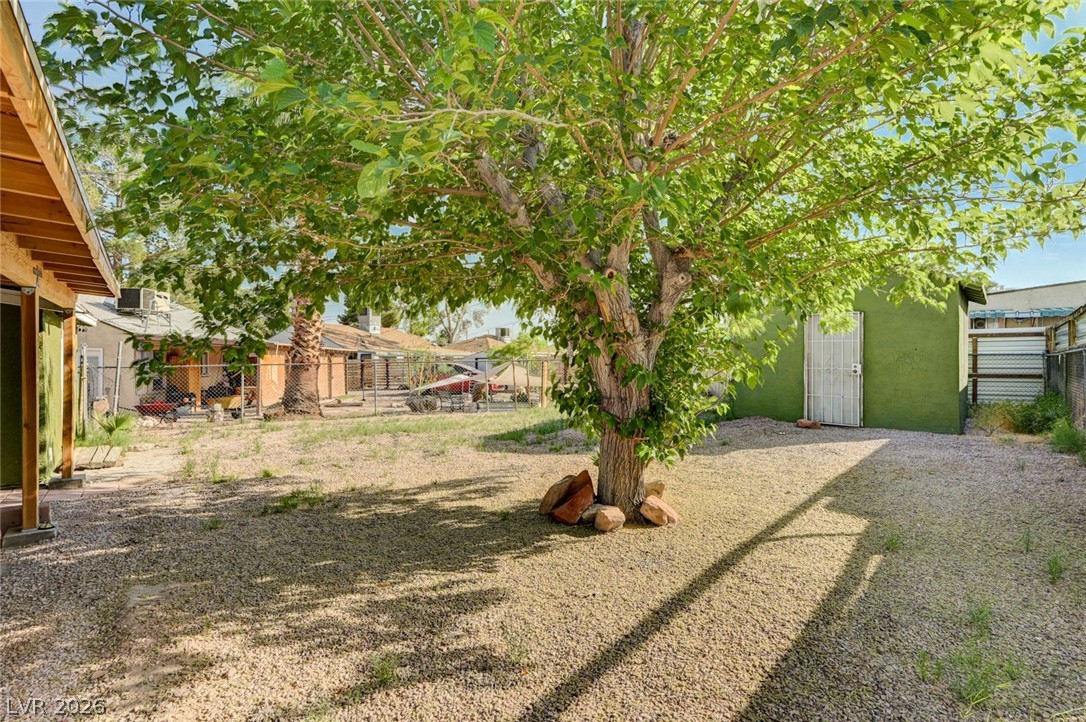 1720 East Carson Avenue Las Vegas NV 89101