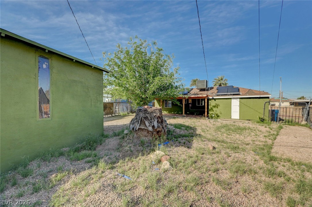 1720 East Carson Avenue Las Vegas NV 89101
