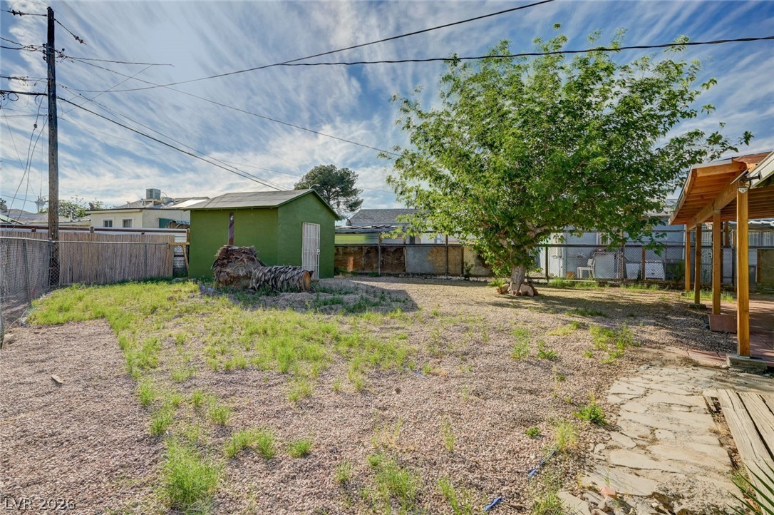 1720 East Carson Avenue Las Vegas NV 89101