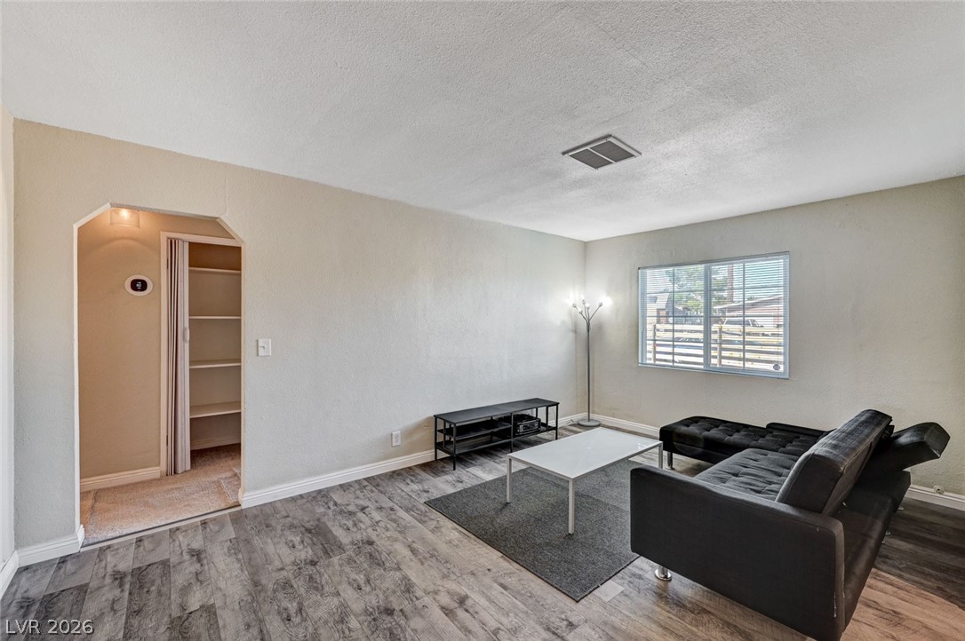 1720 East Carson Avenue Las Vegas NV 89101