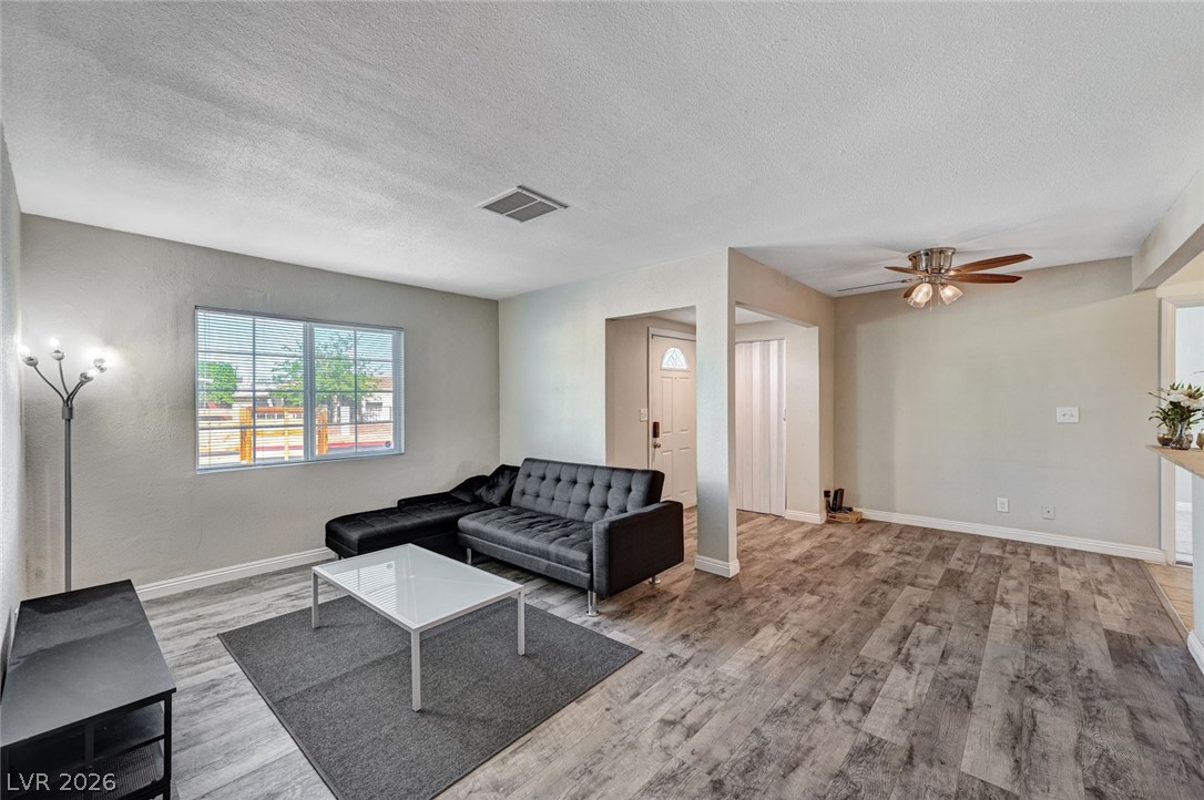 1720 East Carson Avenue Las Vegas NV 89101