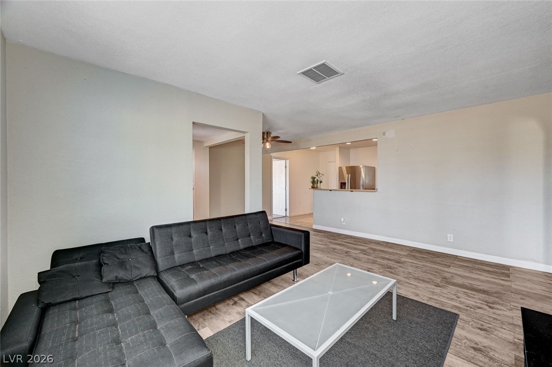 1720 East Carson Avenue Las Vegas NV 89101