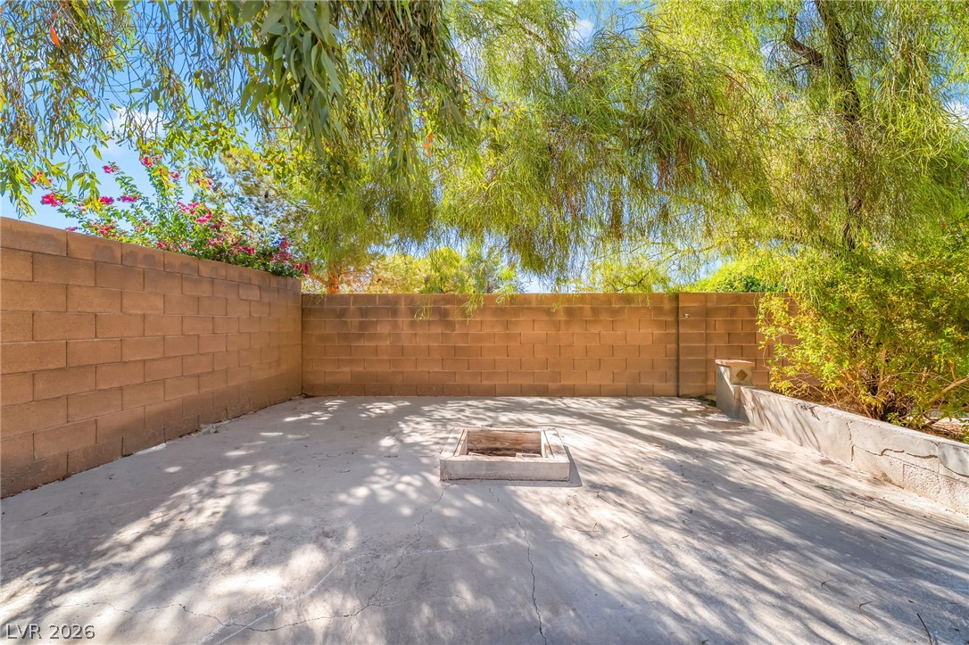 6041 Sundial Crest Court Las Vegas NV 89120