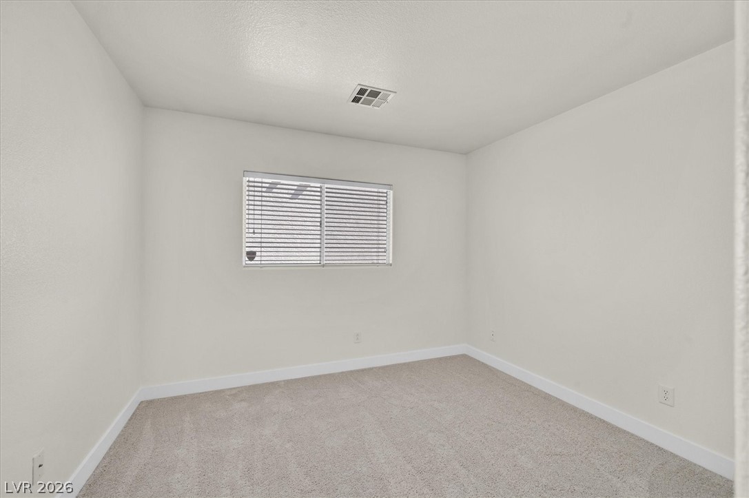 144 Bella Milano Avenue Las Vegas NV 89183