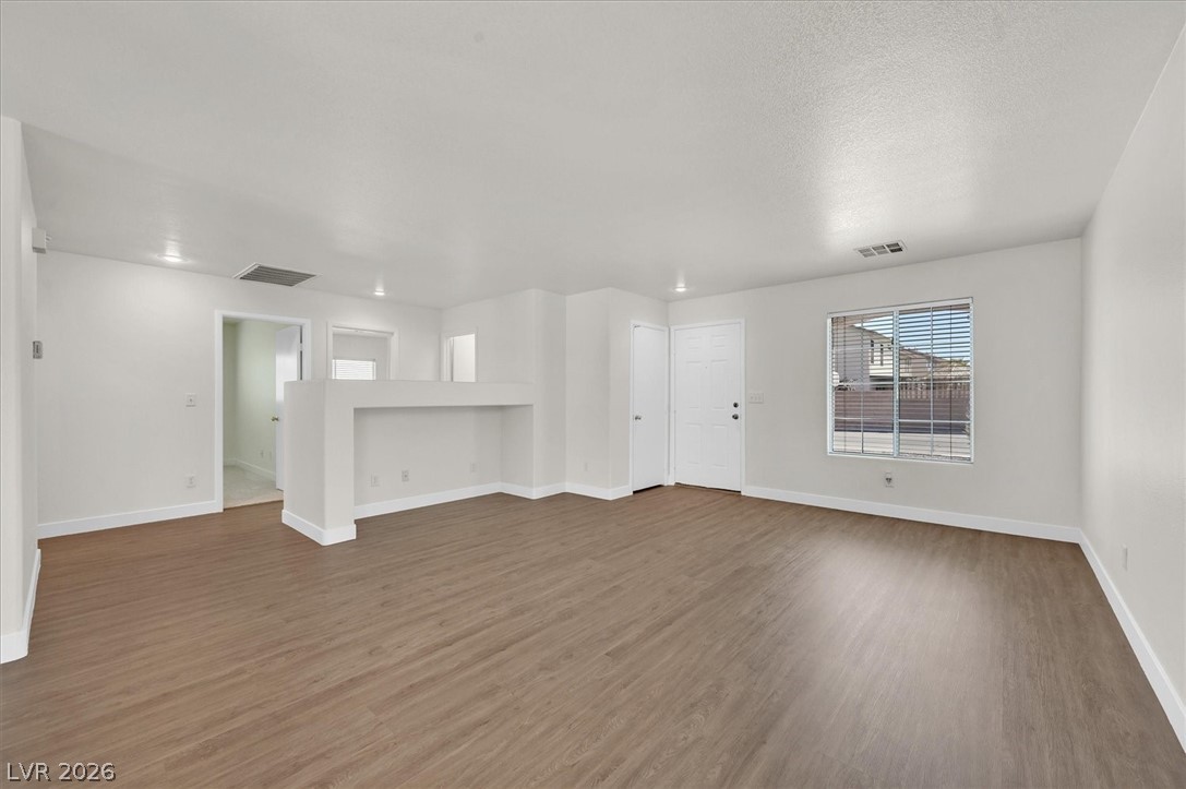 144 Bella Milano Avenue Las Vegas NV 89183