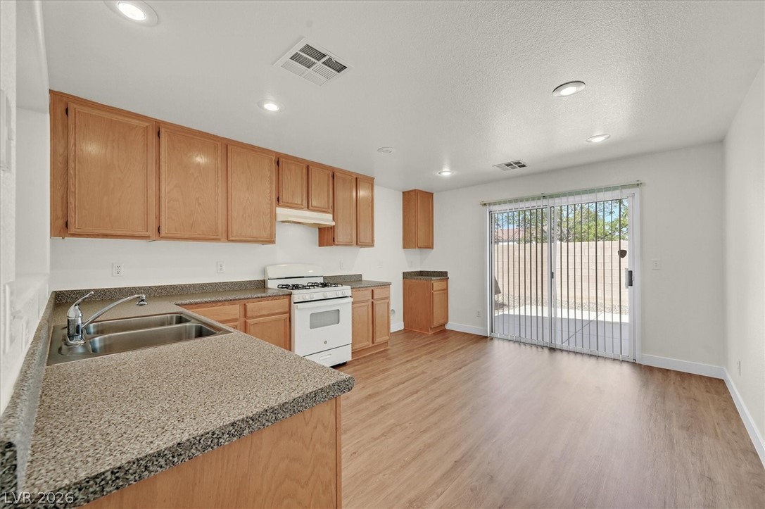 144 Bella Milano Avenue Las Vegas NV 89183