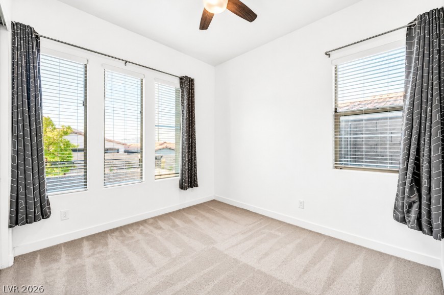 11617 Falcon Gorge Avenue Las Vegas NV 89138