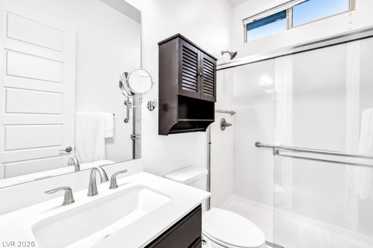 11617 Falcon Gorge Avenue Las Vegas NV 89138