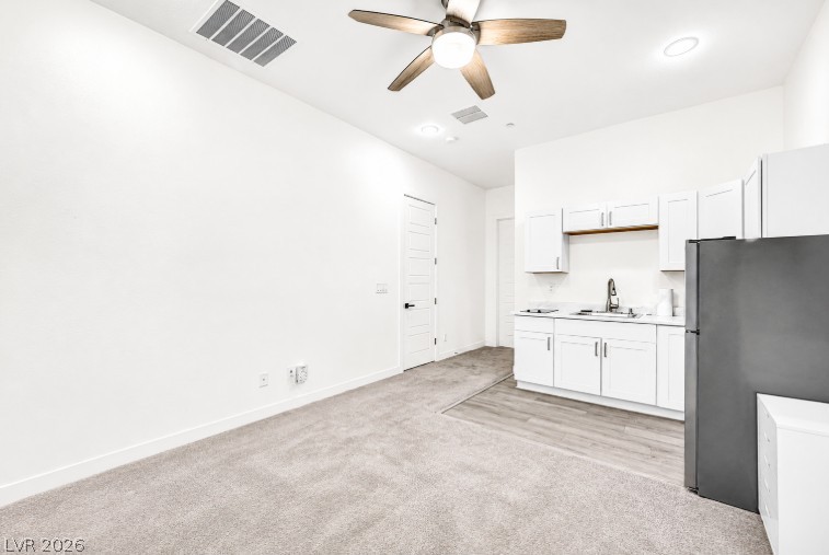 11617 Falcon Gorge Avenue Las Vegas NV 89138