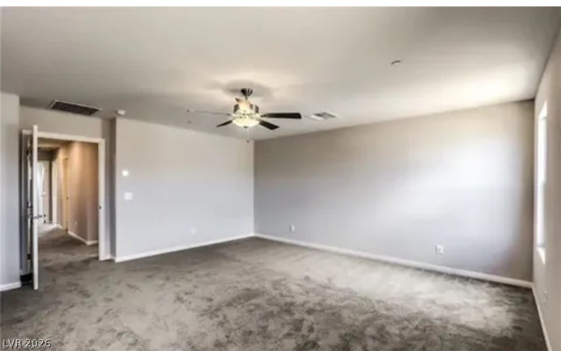 397 Breve Court Las Vegas NV 89145