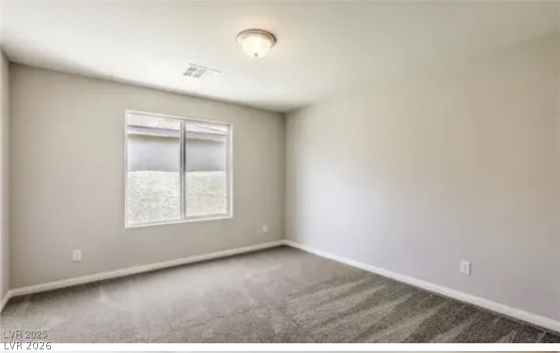 397 Breve Court Las Vegas NV 89145