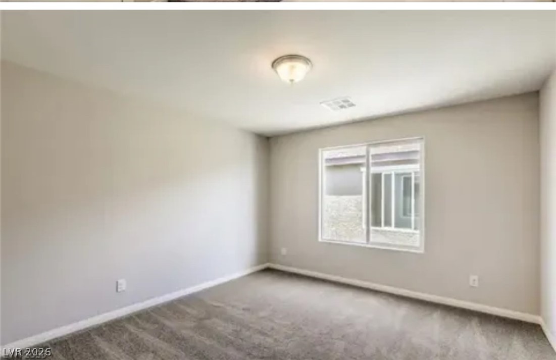 397 Breve Court Las Vegas NV 89145