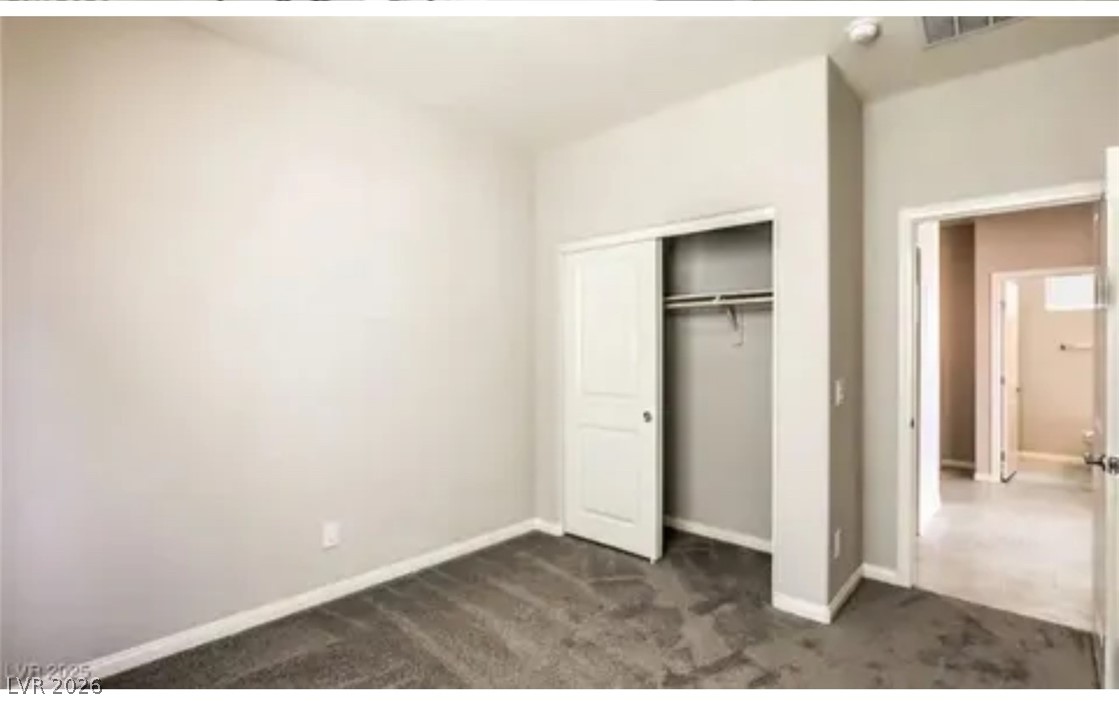 397 Breve Court Las Vegas NV 89145