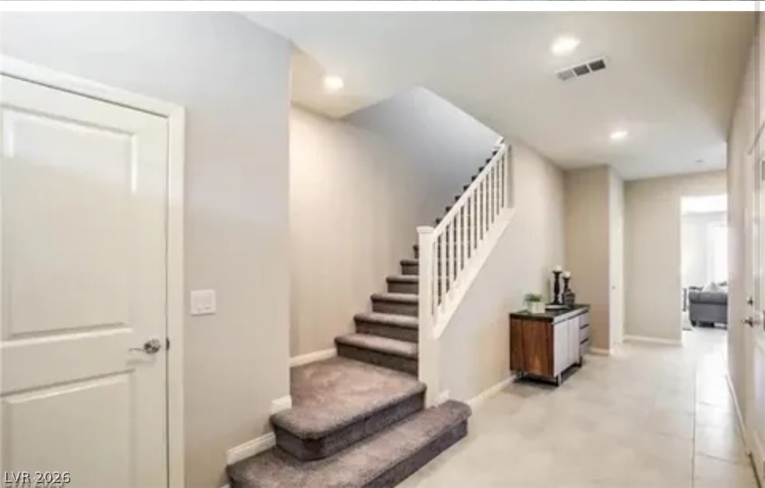 397 Breve Court Las Vegas NV 89145