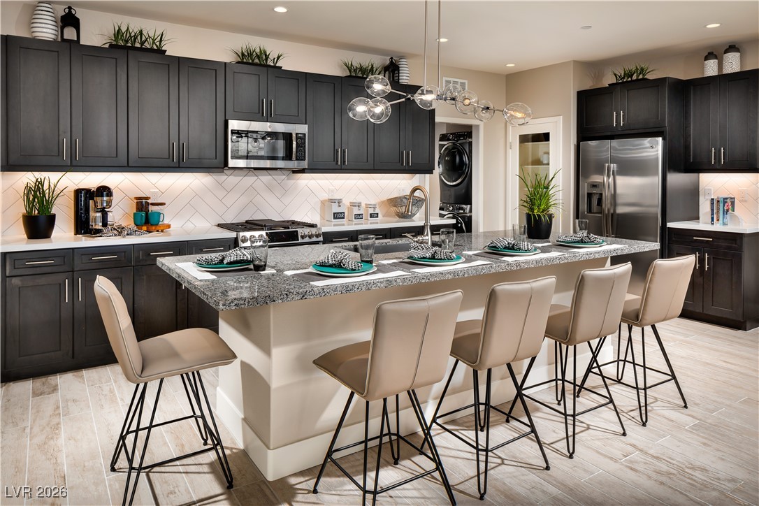 10199 Redwood Desert Drive Las Vegas NV 89143