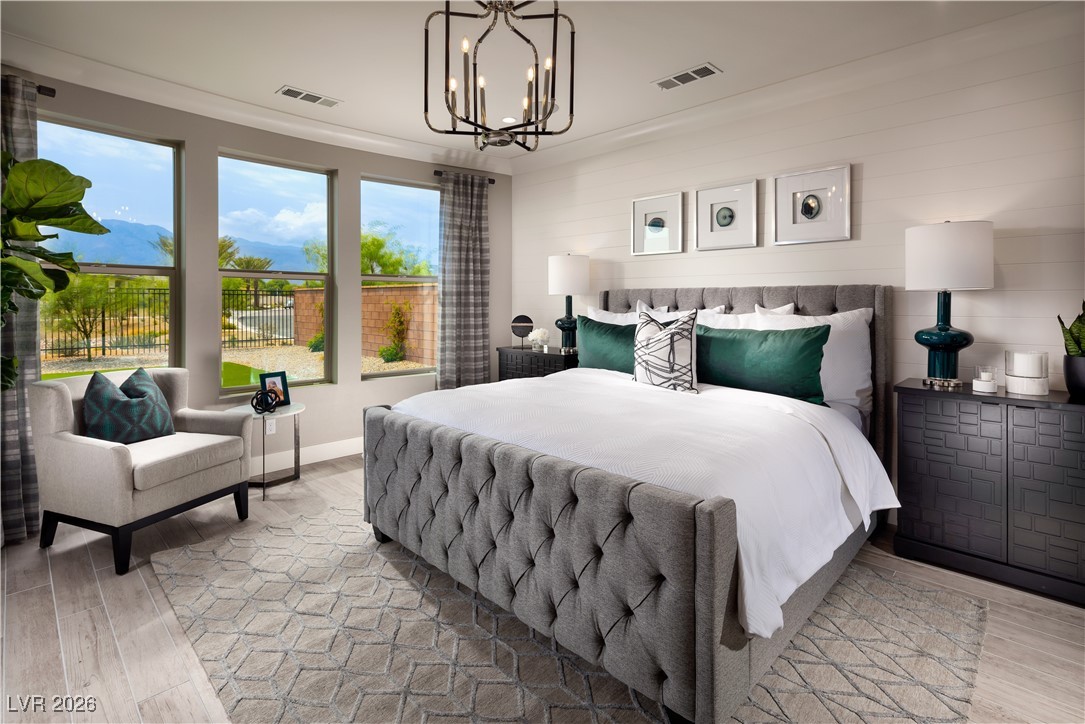 10199 Redwood Desert Drive Las Vegas NV 89143