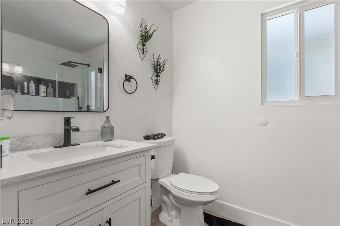 3940 Gulliver Street Las Vegas NV 89115