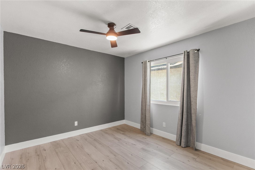 3940 Gulliver Street Las Vegas NV 89115