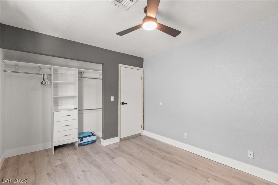 3940 Gulliver Street Las Vegas NV 89115