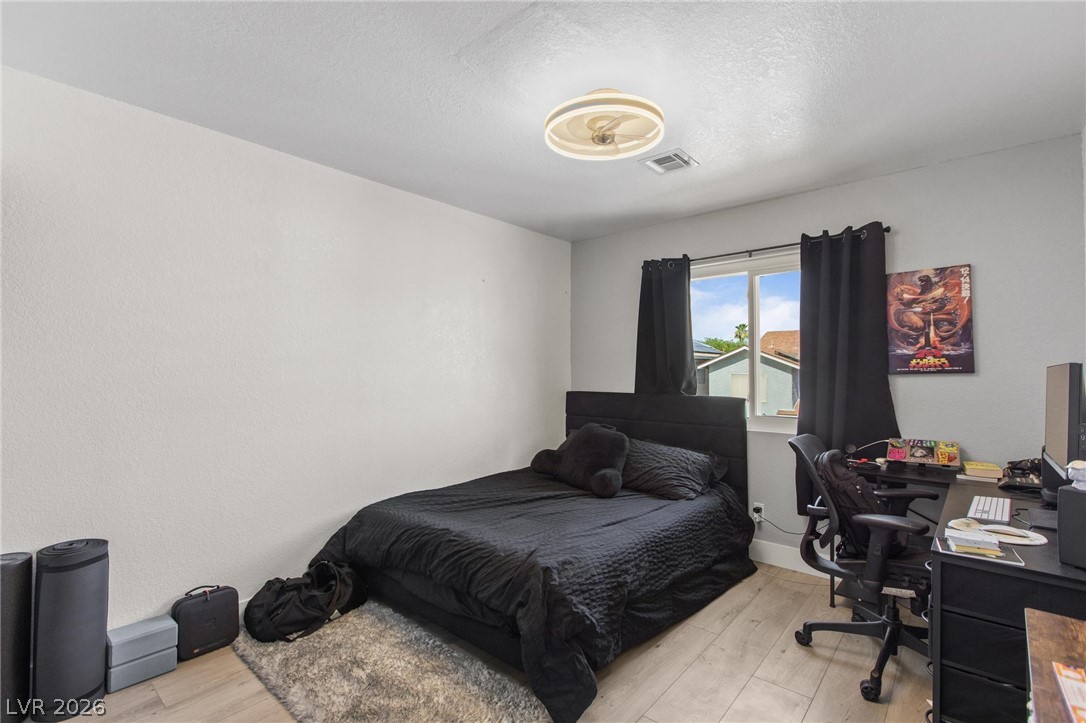3940 Gulliver Street Las Vegas NV 89115
