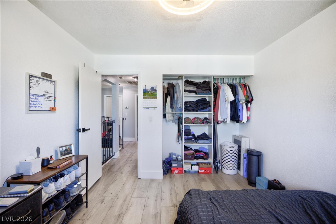 3940 Gulliver Street Las Vegas NV 89115