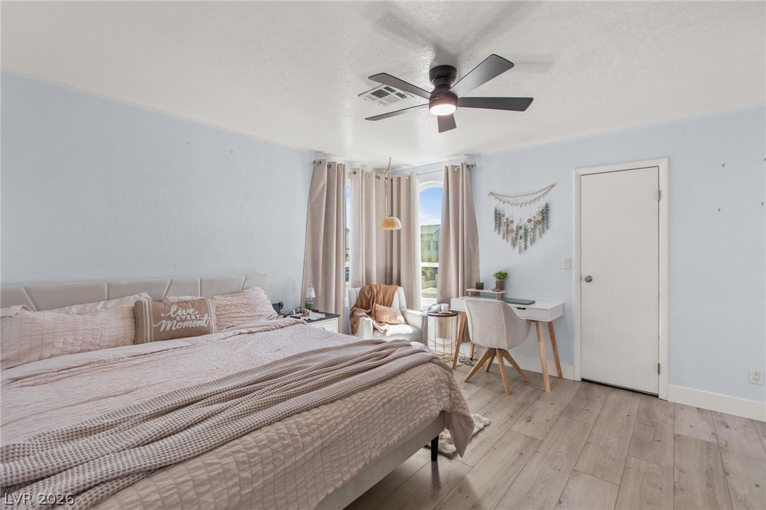 3940 Gulliver Street Las Vegas NV 89115