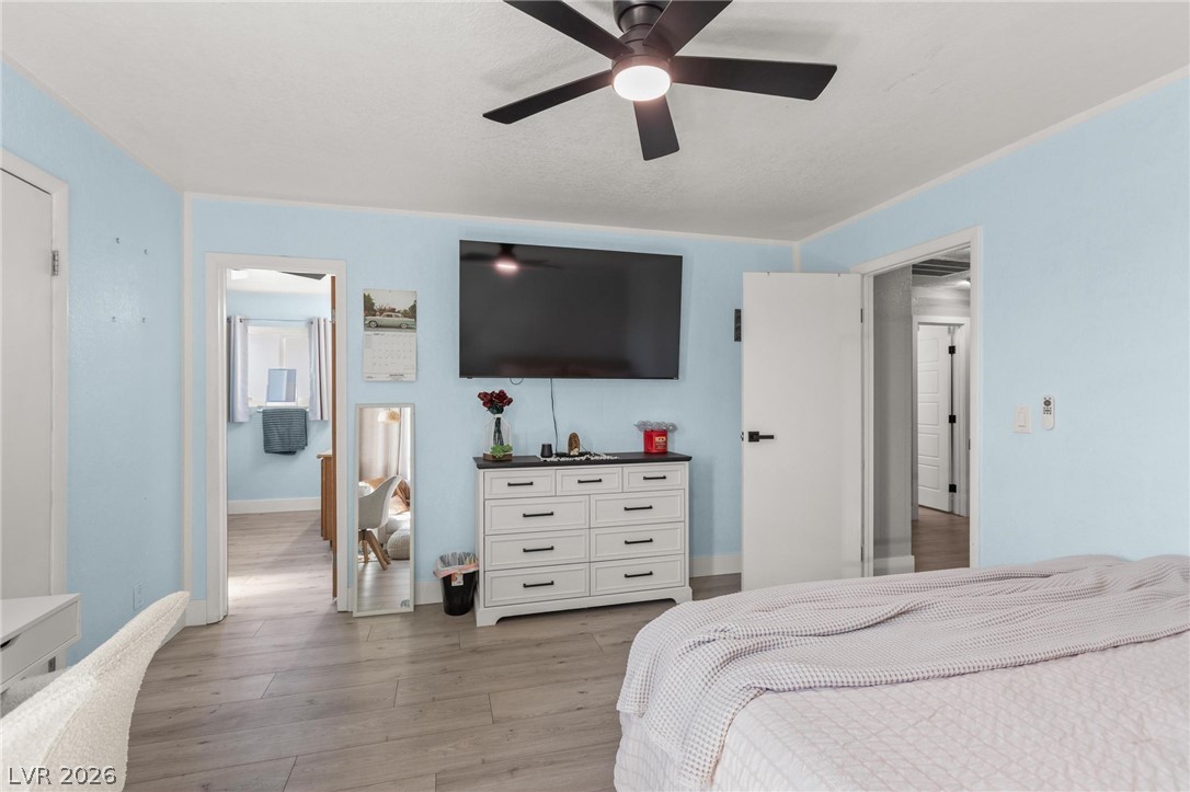 3940 Gulliver Street Las Vegas NV 89115