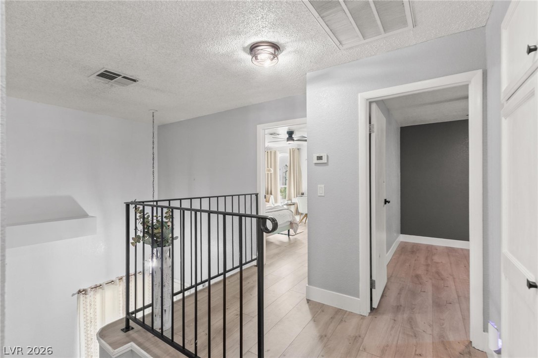 3940 Gulliver Street Las Vegas NV 89115