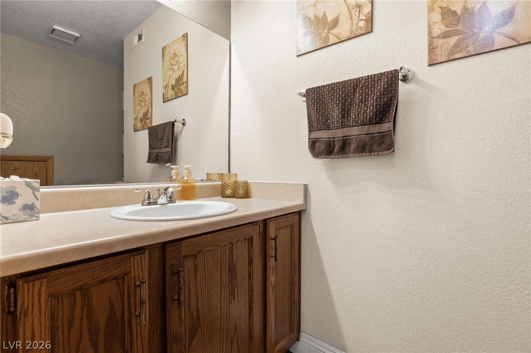 3940 Gulliver Street Las Vegas NV 89115