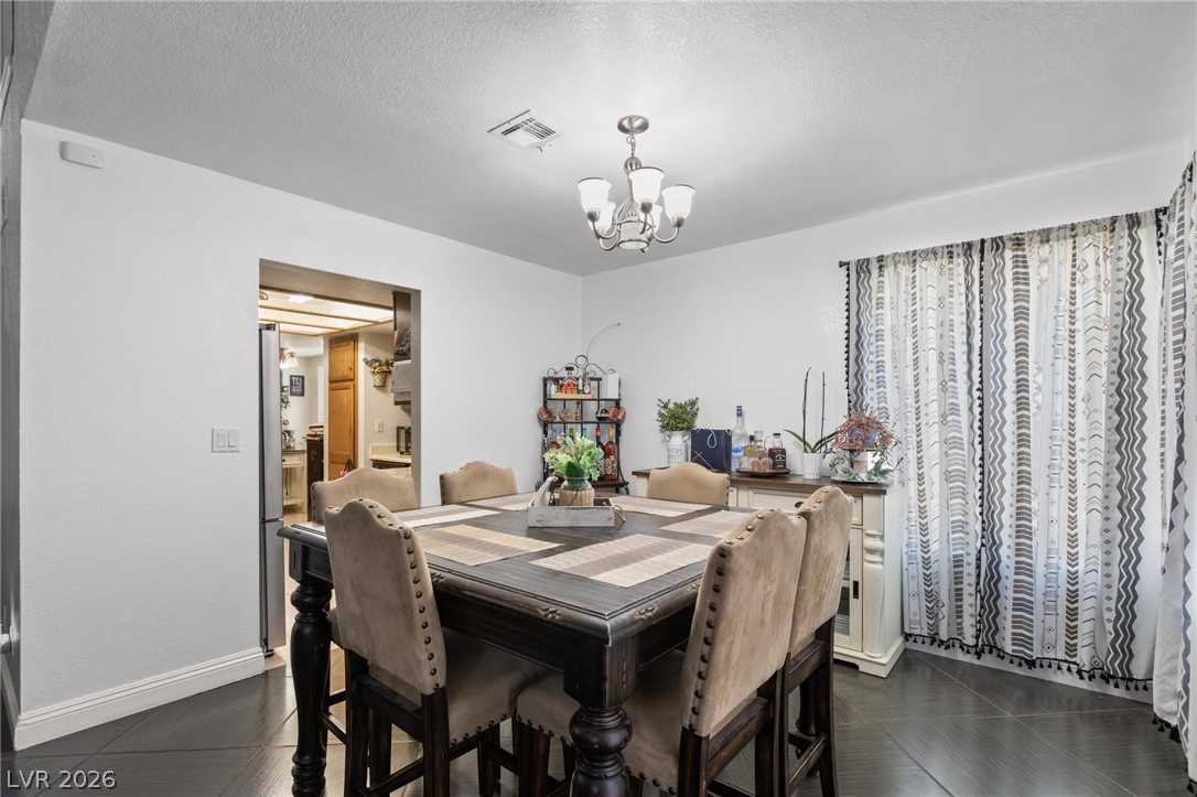 3940 Gulliver Street Las Vegas NV 89115
