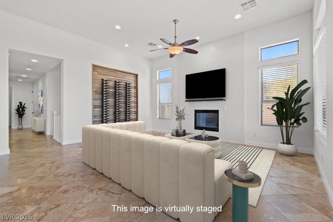 4274 Sharon Lan Circle Las Vegas NV 89129