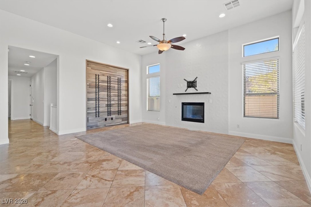 4274 Sharon Lan Circle Las Vegas NV 89129