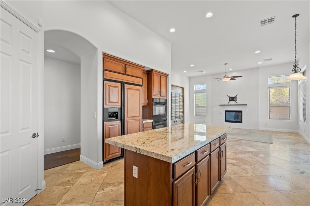 4274 Sharon Lan Circle Las Vegas NV 89129