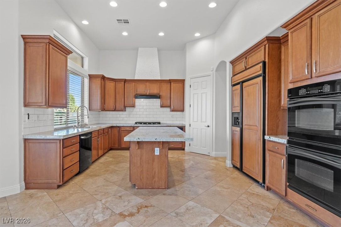 4274 Sharon Lan Circle Las Vegas NV 89129