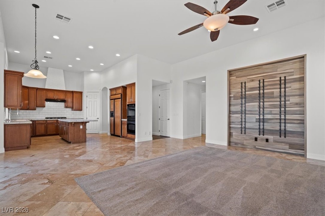 4274 Sharon Lan Circle Las Vegas NV 89129