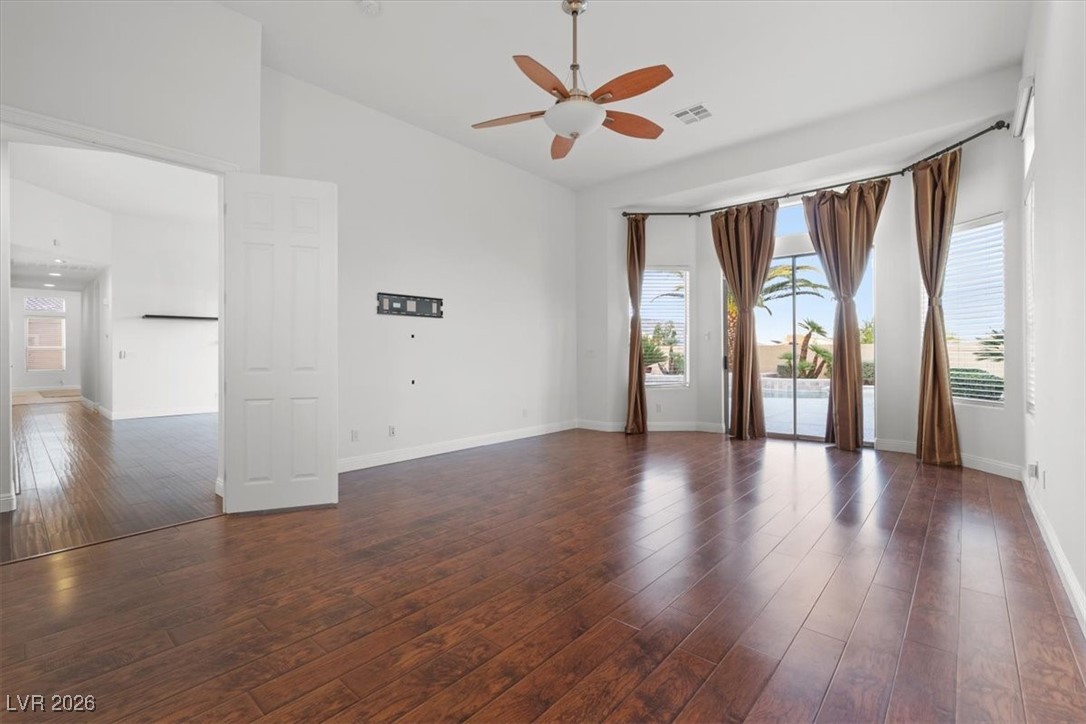 4274 Sharon Lan Circle Las Vegas NV 89129
