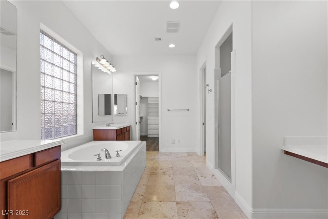 4274 Sharon Lan Circle Las Vegas NV 89129