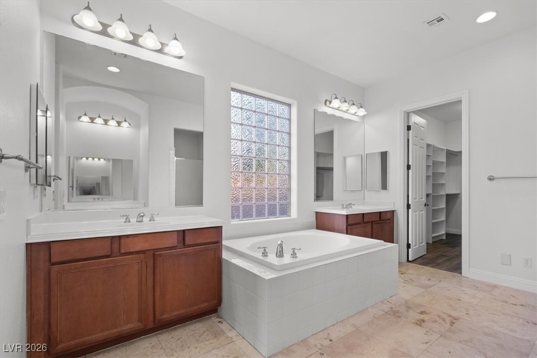 4274 Sharon Lan Circle Las Vegas NV 89129