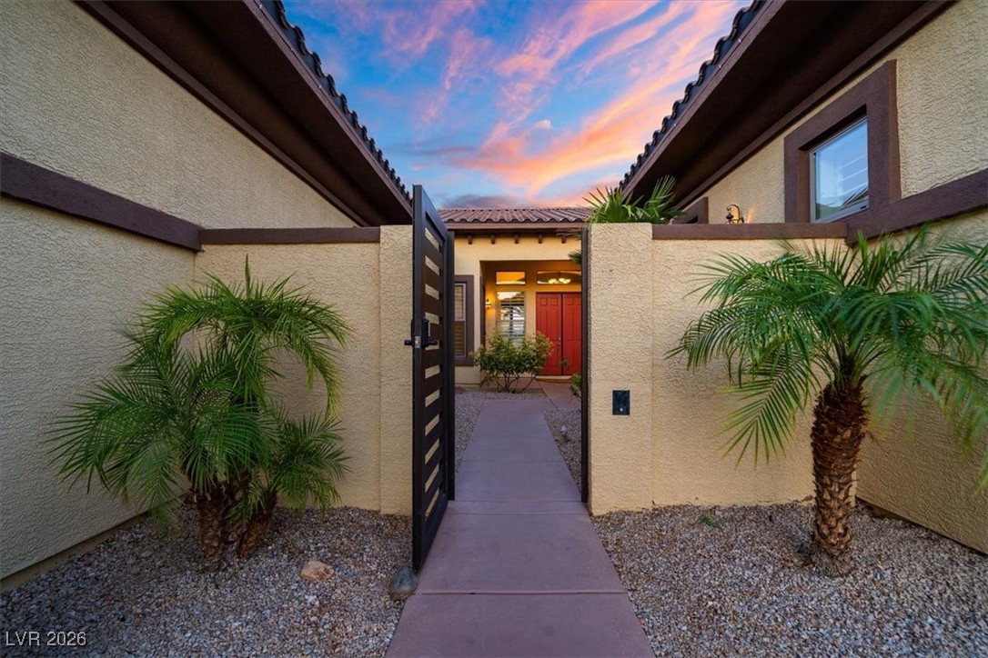 4274 Sharon Lan Circle Las Vegas NV 89129
