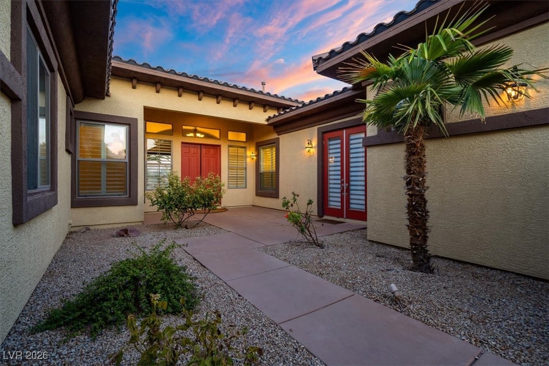 4274 Sharon Lan Circle Las Vegas NV 89129