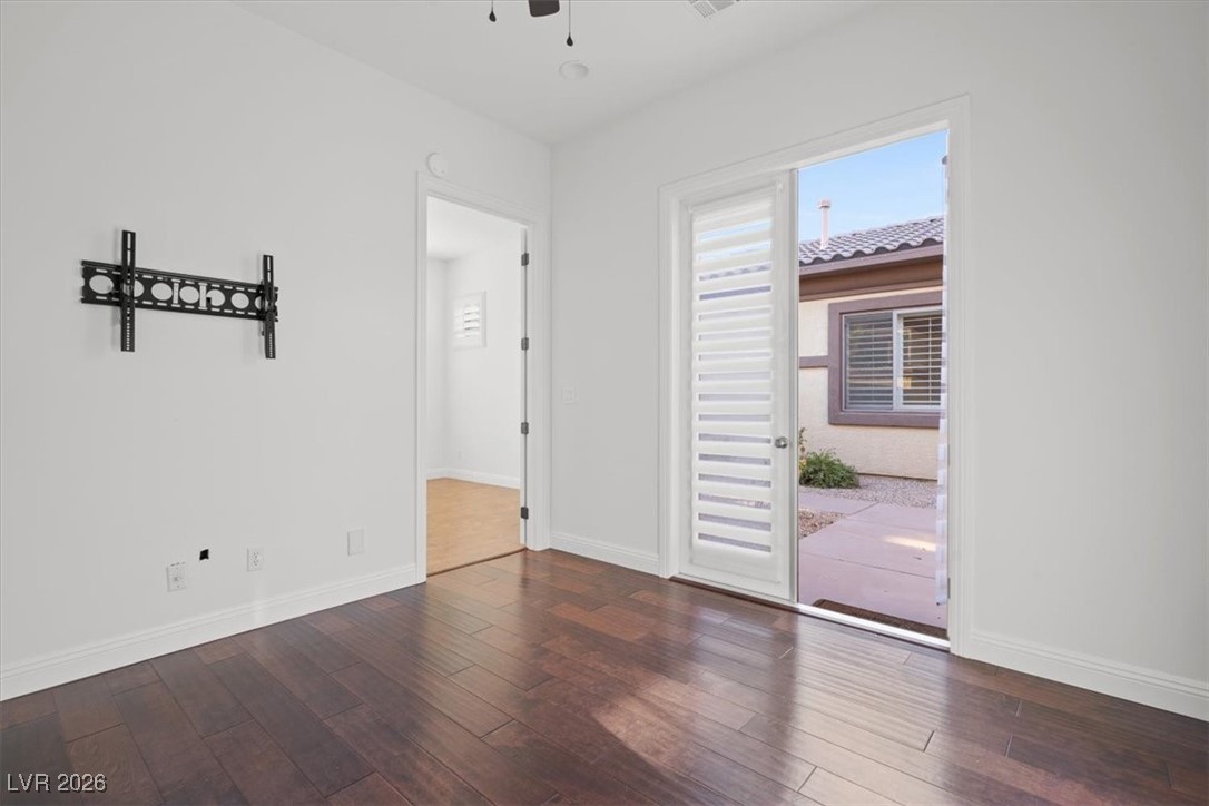 4274 Sharon Lan Circle Las Vegas NV 89129