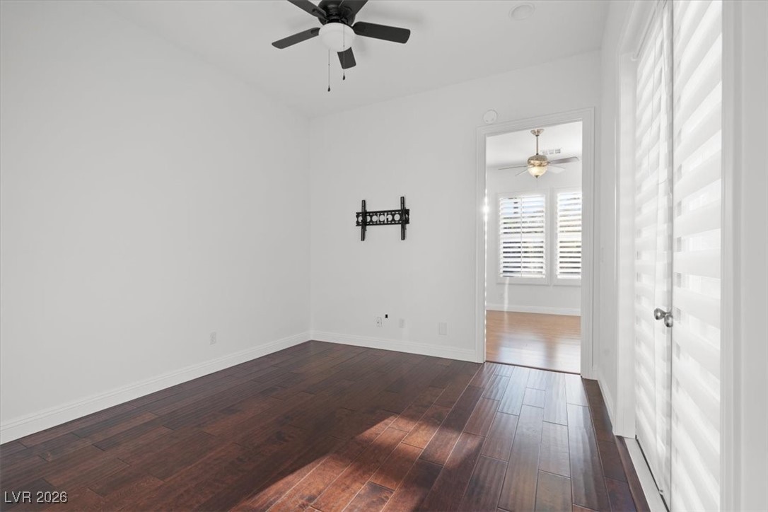 4274 Sharon Lan Circle Las Vegas NV 89129
