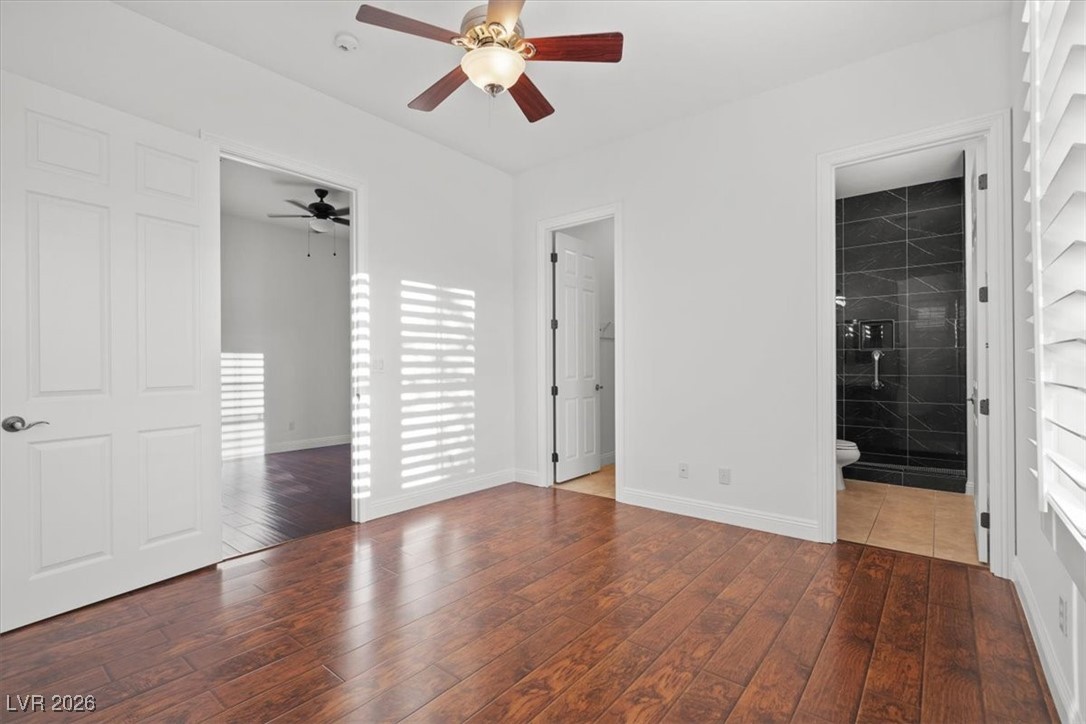 4274 Sharon Lan Circle Las Vegas NV 89129
