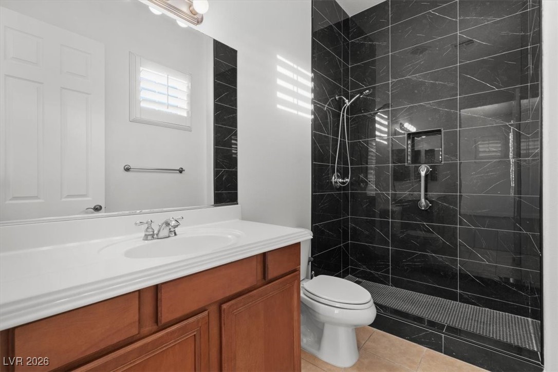 4274 Sharon Lan Circle Las Vegas NV 89129