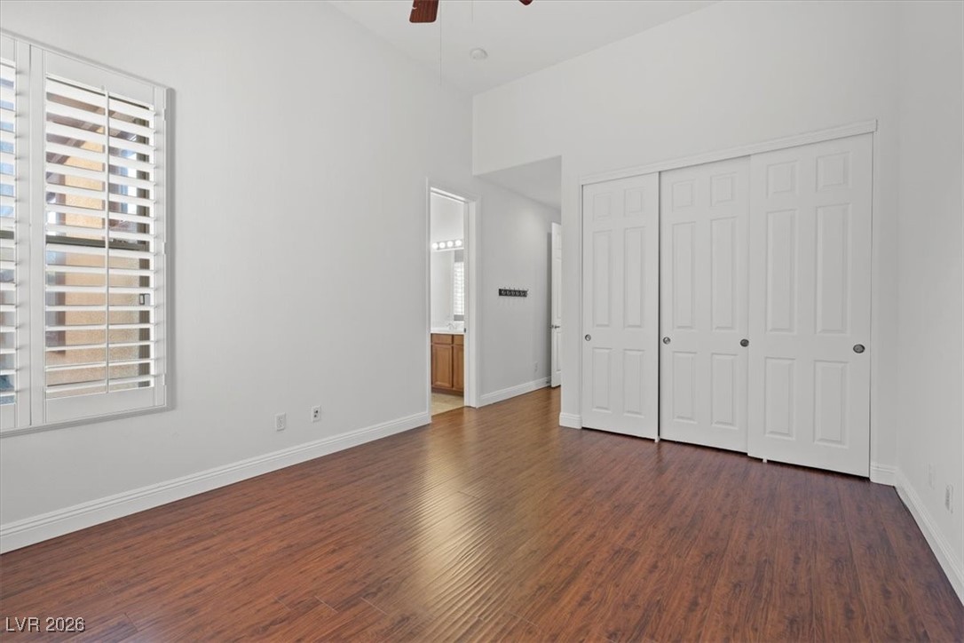 4274 Sharon Lan Circle Las Vegas NV 89129