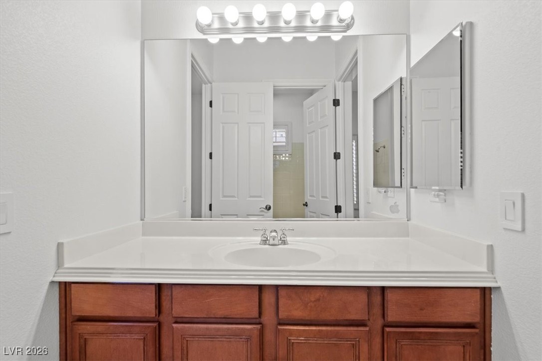 4274 Sharon Lan Circle Las Vegas NV 89129
