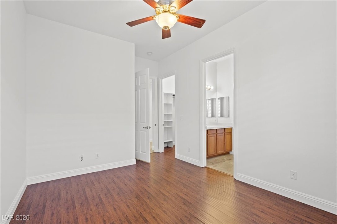 4274 Sharon Lan Circle Las Vegas NV 89129