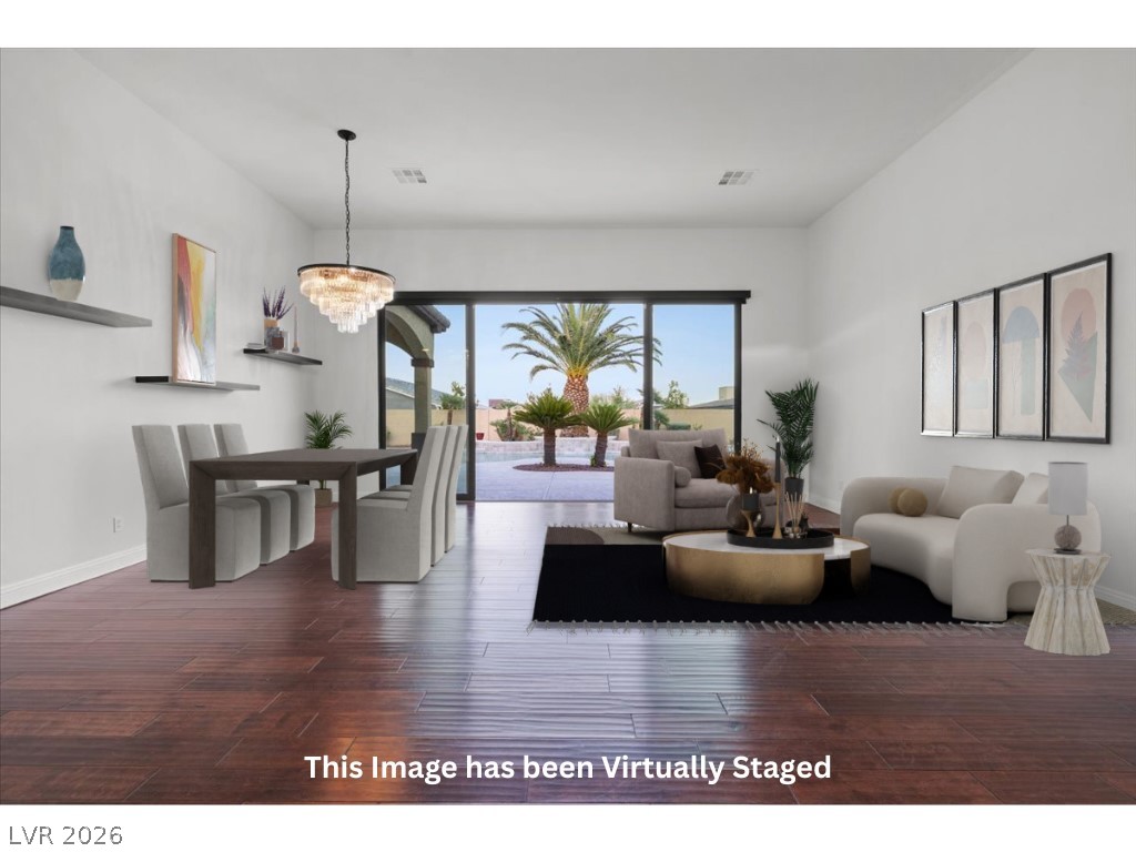 4274 Sharon Lan Circle Las Vegas NV 89129